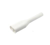 Tuyau double evacuation dep101 - Lave-linge Wpro - Tuyaux et durites