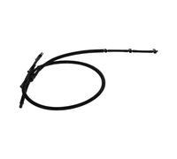 Tuyau D'Overflow De Carburant BOSCH 0 445 130 106 Pour AUDI