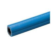 Tuyau d'oxygène gazeux 6x13 mm 40 m