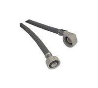 Whirlpool Tuyau droit coudé pour lave-vaisselle 2,5 m 481281728826