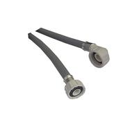 TUYAU DROIT COUDE 2.5M POUR LAVE VAISSELLE WHIRLPOOL - 481281728826