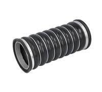 Tuyau du refroidisseur d'air THERMOTEC SI-RE45