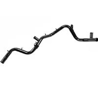 FEBI BILSTEIN Tuyauterie de liquide de refroidissement 01875 pour VW Golf II/Jetta II