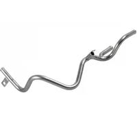 Febi Bilstein Tuyauterie du réfrigérant 02228