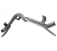 Metalcaucho Tuyau du système de refroidissement 03057 pour CITROËN PEUGEOT