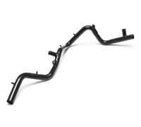 Tuyau du système de refroidissement 03083 Metalcaucho pour VW SEAT