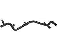 Tuyau du système de refroidissement 03084 Metalcaucho pour VW SEAT