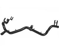Tuyau du système de refroidissement 03094 Metalcaucho pour VW SEAT
