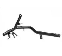 Metalcaucho 03157 Tuyauterie de liquide de refroidissement pour SEAT,VW