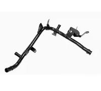 Tuyau du système de refroidissement 03186 Metalcaucho pour VW SEAT