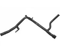 Metalcaucho 03223 Tuyauterie de liquide de refroidissement pour AUDI,SEAT,SKODA,