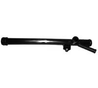Tuyau du système de refroidissement 03618 Metalcaucho pour VW SEAT