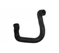 Tuyau du système de refroidissement 08.19.033 TRUCKTEC AUTOMOTIVE pour BMW 3 5