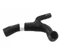 Tuyau du système de refroidissement 08138 Metalcaucho pour FORD ESCORT IV