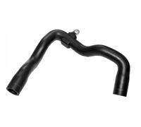 Tuyau du système de refroidissement 09115 Metalcaucho pour FORD TRANSIT Fourgon