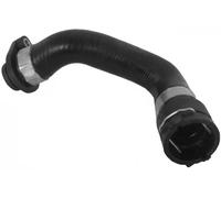 Tuyau du système de refroidissement 09498 Metalcaucho pour BMW 3 Compact 3 1 X3