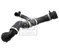 Tuyau du système de refroidissement 102759 FEBI BILSTEIN pour BMW 1