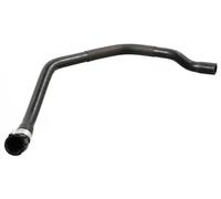 Tuyau du système de refroidissement 102965 FEBI BILSTEIN pour BMW 3 Touring 1 3