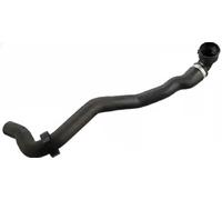 Febi bilstein 104331 - Durite de radiateur
