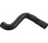 FEBI BILSTEIN 104352 Durite de refroidissement