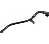 Tuyau du système de refroidissement 106033 FEBI BILSTEIN pour BMW 7 5 5 Touring