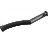 Tuyau du système de refroidissement 109564 FEBI BILSTEIN pour VW AUDI SKODA SEAT