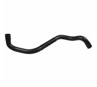 Tuyau du système de refroidissement 1114310000 JP GROUP pour AUDI SKODA VW SEAT