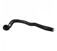 Tuyau du système de refroidissement 1114311000 JP GROUP pour VW AUDI SKODA