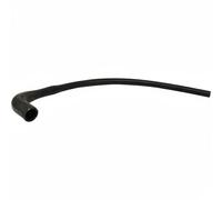 JP Group Durite de refroidissement 1114311100 – 50 cm Ø10/24 mm pour VW Transporter T3