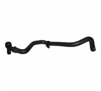 Tuyau du système de refroidissement 1114312900 JP GROUP pour AUDI SKODA VW SEAT
