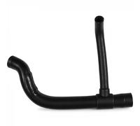 Tuyau du système de refroidissement 1114313100 JP GROUP pour VW