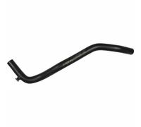 Tuyau du système de refroidissement 1114315000 JP GROUP pour VW