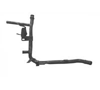 Tuyau du système de refroidissement 11210636501 vika pour AUDI SKODA VW SEAT