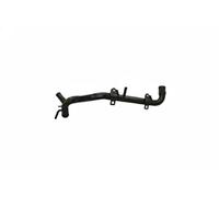 Tuyau du système de refroidissement 11211403901 vika pour AUDI VW