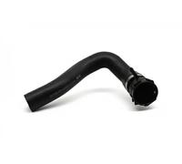 Tuyau du système de refroidissement 11211790101 vika pour AUDI A6 C6 A6 C6 Avant
