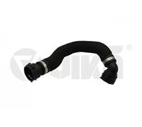 Tuyau du système de refroidissement 11211790201 vika pour AUDI A6 C6 A6 C6 Avant