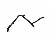 Tuyau du système de refroidissement 11211801701 vika pour SEAT VW SKODA AUDI