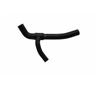 Tuyau du système de refroidissement 11211830201 vika pour VW PASSAT B3/B4 VENTO
