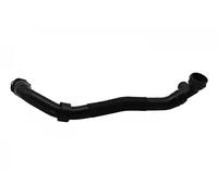 Tuyau du système de refroidissement 11221341801 vika pour VW PASSAT B7 PASSAT B6