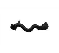 Tuyau du système de refroidissement 11221770601 vika pour AUDI VW SKODA SEAT