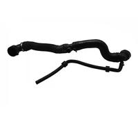 Tuyau du système de refroidissement 11221775401 vika pour SKODA AUDI