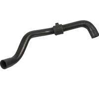 Tuyau du système de refroidissement 170980 FEBI BILSTEIN pour RENAULT TWINGO I