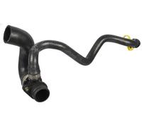Tuyau du système de refroidissement 171205 FEBI BILSTEIN pour BMW 5 1 X1 X3 3 X4