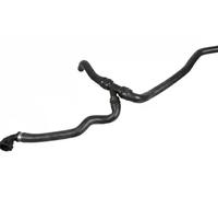 FEBI BILSTEIN 171209 Durite de refroidissement