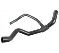 FEBI BILSTEIN Durite de radiateur 171234 pour Renault Mégane Scenic