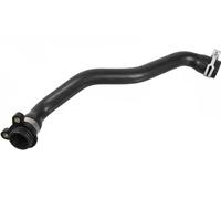 Durite de radiateur FEBI BILSTEIN 171590