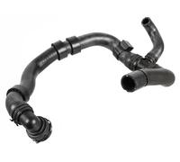 Febi bilstein – Durite de radiateur – 172258