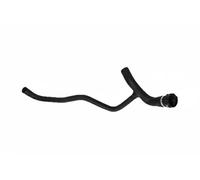 Tuyau du système de refroidissement 17401 ORIGINAL IMPERIUM pour FIAT STILO