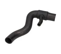 MAXGEAR 18-0187 Durite de refroidissement