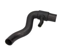 Tuyau du système de refroidissement 18-0187 MAXGEAR pour MERCEDES-BENZ